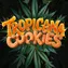 Tropicana Cookies Auto - Image 1