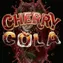 Cherry Cola Auto - Image 1