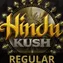 Hindu Kush - Regular - Image 1