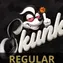 Skunk #1 - Regular - Image 1