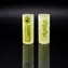 RipTip - Double Dose - 25mm - Image 1