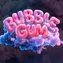 Bubblegum Auto - Image 1