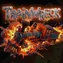 Trainwreck Auto - Image 1
