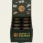 Grinders - Plastic - Box of 24 - Image 3