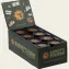 Grinders - Plastic - Box of 24 - Image 2