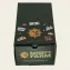 Grinders - Plastic - Box of 24 - Image 1
