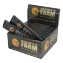 Organic Rolling Papers with Filter Tips - Box of 26 - Image 7
