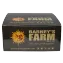 Organic Rolling Papers with Filter Tips - Box of 26 - Image 8