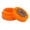 Silicon container - Image 2