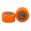 Silicon container - Image 4