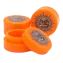 Silicon container - Image 5