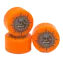 Silicon container - Image 3