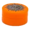 Silicon container - Image 1