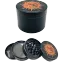 Grinders - Metal - Black 63mm - Image 4
