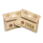Pocket Ashtray - Image 2
