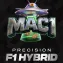 MAC 1 - Image 1