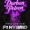 Durban Poison - Image 3
