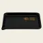 Barney's Farm Rolling Trays - Image 2