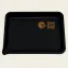 Barney's Farm Rolling Trays - Image 1