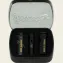 Barneys Farm - Impact Glass Filter Tips - Image 2