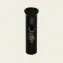 Barneys Farm - Impact Glass Filter Tips - Image 5
