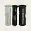 Barneys Farm - Impact Glass Filter Tips - Image 3