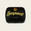 Barneys Farm - Impact Glass Filter Tips - Image 1