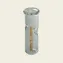 Barneys Farm - Impact Glass Filter Tips - Image 6