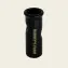 Barneys Farm - Impact Glass Filter Tips - Image 4