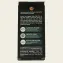 Barney's Farm Impact Carbon Filter Tips — Activated Coconut Shell Carbon (10-Pack) - Image 3