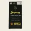 Barney's Farm Impact Carbon Filter Tips — Activated Coconut Shell Carbon (10-Pack) - Image 1