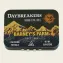 Barney's Farm Daybreaker Tins - Image 4