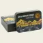 Barney's Farm Daybreaker Tins - Image 1