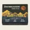 Barney's Farm Daybreaker Tins - Image 2