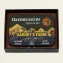 Barney's Farm Daybreaker Tins - Image 3