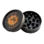 Biodegradable Grinders - Image 2