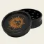 Grinders - Plastic - Image 3