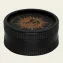 Grinders - Plastic - Image 2