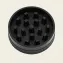 Grinders - Plastic - Image 5