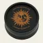 Grinders - Plastic - Image 1