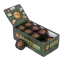 Biodegradable Grinders - Image 4