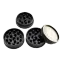 Biodegradable Grinders - Image 3