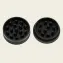 Grinders - Plastic - Image 4
