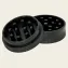 Grinders - Plastic - Image 6