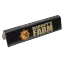 Organic Rolling Papers with Filter Tips - Image 1