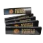Organic Rolling Papers with Filter Tips - Image 2