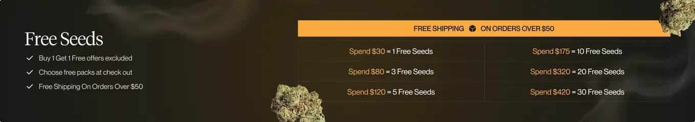 Desktop Free Seed