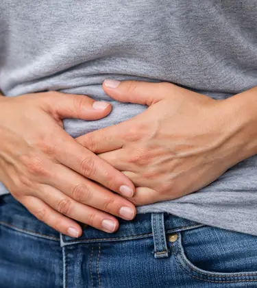 Does Cannabis Oil Affect Fertility