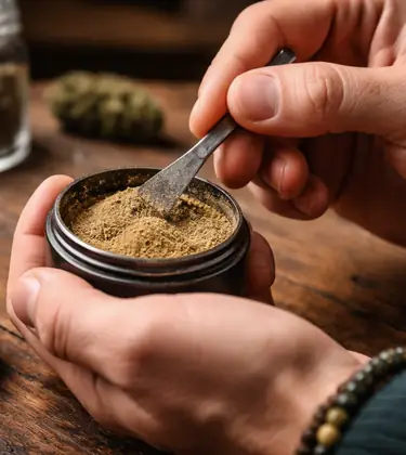 Kief