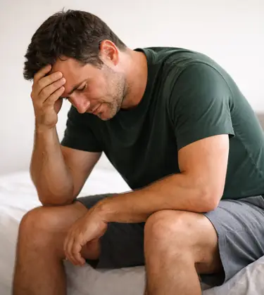 Cannabis and Pain Relief